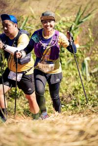 BIB: 123, 2278
                            <button type="button" onclick="openModal(19056839)" class="btn btn-primary btn-sm float-right btn-popup" data-toggle="modal" data-target=".modal-high-quality">
                        <i class="fas fa-shopping-cart"></i> Add to Cart
                    </button>
                                            <button type="button" onclick="isThisMe(19056839, true)" class="btn btn-success btn-sm float-right btn-popup btn-isme hidden" data-toggle="tooltip" data-placement="bottom" title="นี่คือรูปของคุณใช่ไหม คลิกที่นี่เพื่อเอาเข้าอัลบั้ม">
                        <i class="fas fa-plus"></i> Add to album
                    </button>
                    <button type="button" onclick="isThisMe(19056839, false)" class="btn btn-warning btn-sm float-right btn-popup btn-isnotme hidden">
                        <i class="fas fa-ban"></i> Remove from album
                    </button>